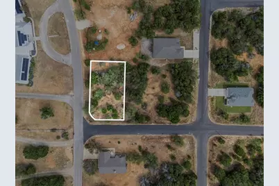 21902 and 21904 Osage Lane, Leander, TX 78645 - Photo 37