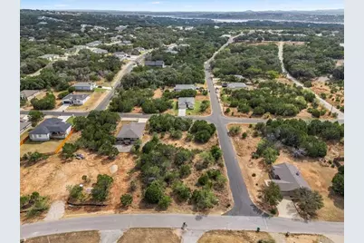 21902 and 21904 Osage Lane, Leander, TX 78645 - Photo 7