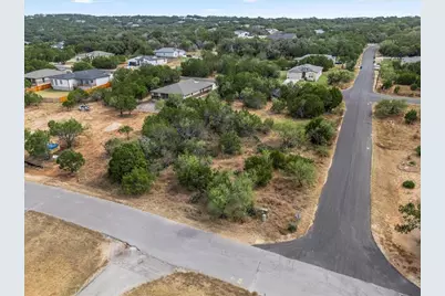 21902 and 21904 Osage Lane, Leander, TX 78645 - Photo 15