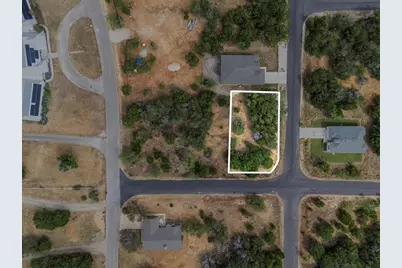 21902 and 21904 Osage Lane, Leander, TX 78645 - Photo 21