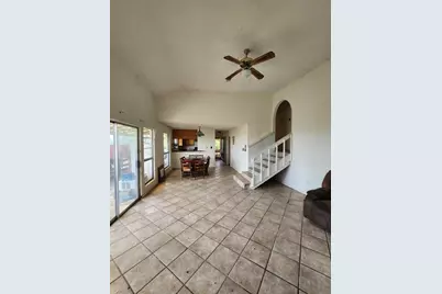 304 Monte Vista Drive, Burnet, TX 78611 - Photo 5