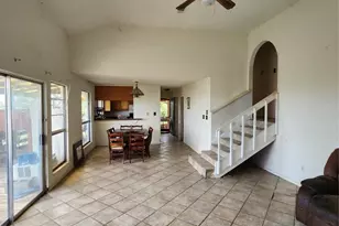 304 Monte Vista Dr, Burnet, TX 78611 - Photo 5