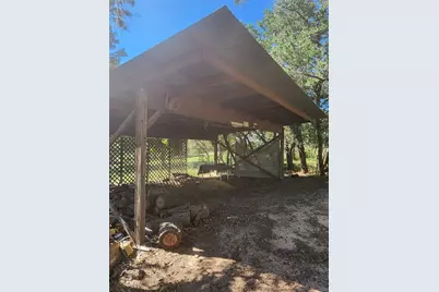 304 Monte Vista Drive, Burnet, TX 78611 - Photo 17