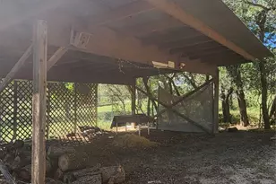 304 Monte Vista Dr, Burnet, TX 78611 - Photo 17