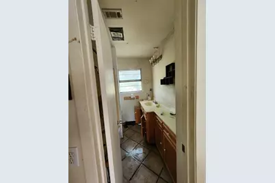 304 Monte Vista Drive, Burnet, TX 78611 - Photo 11