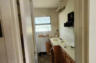 304 Monte Vista Dr, Burnet, TX 78611 - Photo 11