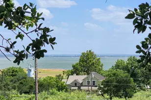 304 Monte Vista Dr, Burnet, TX 78611 - Photo 15