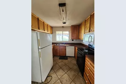 304 Monte Vista Drive, Burnet, TX 78611 - Photo 3