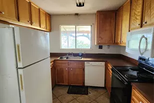 304 Monte Vista Dr, Burnet, TX 78611 - Photo 3