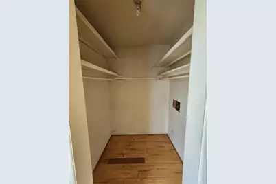 304 Monte Vista Drive, Burnet, TX 78611 - Photo 13