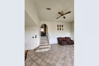 304 Monte Vista Drive, Burnet, TX 78611 - Photo 7