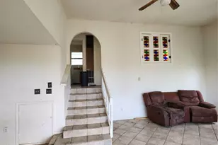 304 Monte Vista Dr, Burnet, TX 78611 - Photo 7