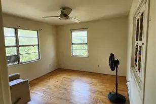 304 Monte Vista Dr, Burnet, TX 78611 - Photo 9