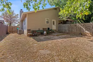 1105 Quail Valley Dr, Georgetown, TX 78626 - Photo 11