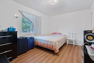 1105 Quail Valley Drive, Georgetown, TX 78626 - Photo 5