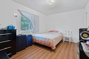 1105 Quail Valley Dr, Georgetown, TX 78626 - Photo 5