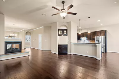 167 Roberto Drive #15B, Lakeway, TX 78734 - Photo 7