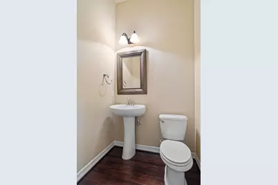 167 Roberto Drive #15B, Lakeway, TX 78734 - Photo 17