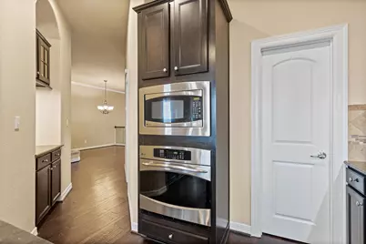 167 Roberto Drive #15B, Lakeway, TX 78734 - Photo 15