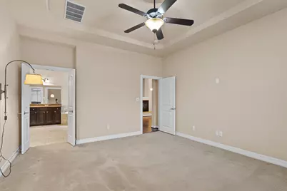 167 Roberto Drive #15B, Lakeway, TX 78734 - Photo 19