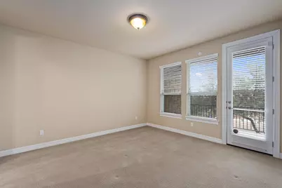 167 Roberto Drive #15B, Lakeway, TX 78734 - Photo 27