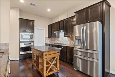 167 Roberto Drive #15B, Lakeway, TX 78734 - Photo 13