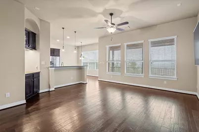 167 Roberto Drive #15B, Lakeway, TX 78734 - Photo 5