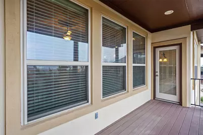 167 Roberto Drive #15B, Lakeway, TX 78734 - Photo 11