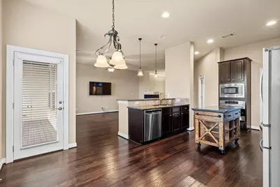 167 Roberto Drive #15B, Lakeway, TX 78734 - Photo 9