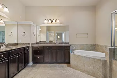 167 Roberto Drive #15B, Lakeway, TX 78734 - Photo 21