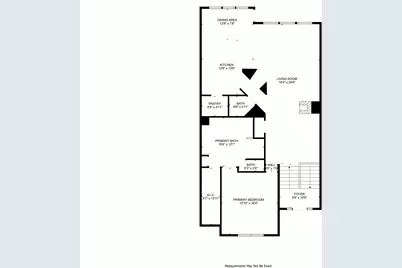167 Roberto Drive #15B, Lakeway, TX 78734 - Photo 39