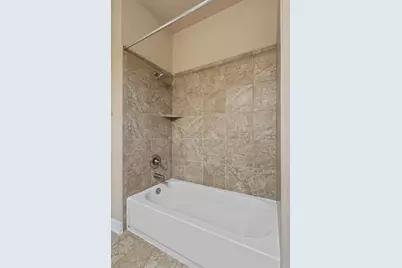 167 Roberto Drive #15B, Lakeway, TX 78734 - Photo 33
