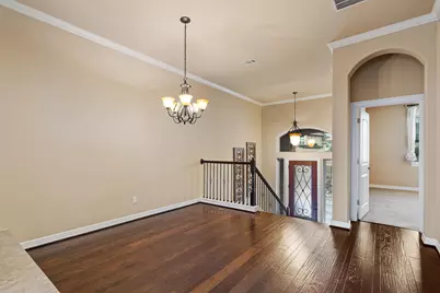 167 Roberto Drive #15B, Lakeway, TX 78734 - Photo 3