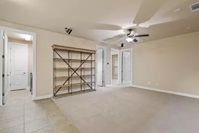 167 Roberto Drive #15B, Lakeway, TX 78734 - Photo 25