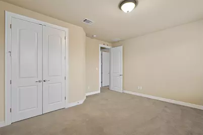 167 Roberto Drive #15B, Lakeway, TX 78734 - Photo 35
