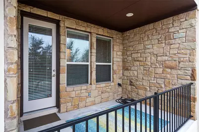 167 Roberto Drive #15B, Lakeway, TX 78734 - Photo 29