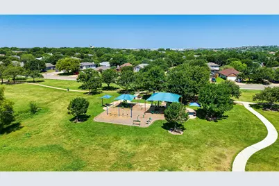 1347 Lakeside Loop, Round Rock, TX 78665 - Photo 13