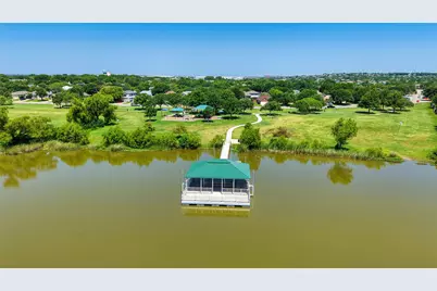 1347 Lakeside Loop, Round Rock, TX 78665 - Photo 17