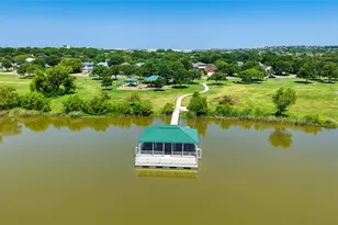 1347 Lakeside Loop, Round Rock, TX 78665 - Photo 17