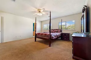 1347 Lakeside Loop, Round Rock, TX 78665 - Photo 9