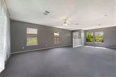 1347 Lakeside Loop, Round Rock, TX 78665 - Photo 9