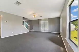 1347 Lakeside Loop, Round Rock, TX 78665 - Photo 5