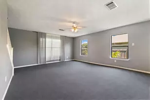1347 Lakeside Loop, Round Rock, TX 78665 - Photo 7
