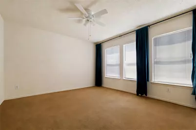1347 Lakeside Loop, Round Rock, TX 78665 - Photo 11