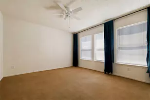 1347 Lakeside Loop, Round Rock, TX 78665 - Photo 11