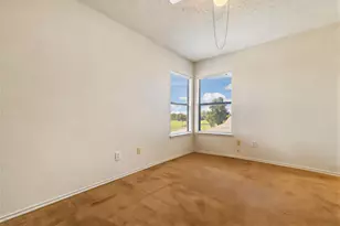 1347 Lakeside Loop, Round Rock, TX 78665 - Photo 11