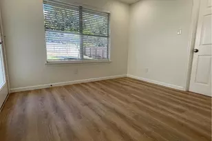 8939 Anna St, Austin, TX 78748 - Photo 7