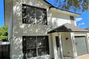 8939 Anna St, Austin, TX 78748 - Photo 19