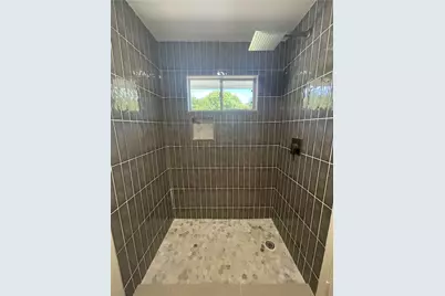 8939 Anna Street, Austin, TX 78748 - Photo 9