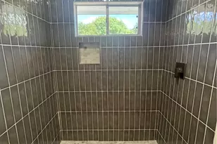 8939 Anna St, Austin, TX 78748 - Photo 9